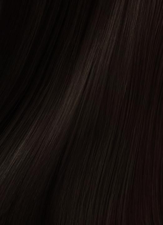 Produktbild Revlon Professional Colorsmetique 5.24 Hellbraun Irisé (Hellbraun Irisé-Braun)