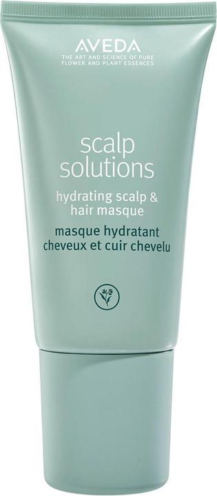 Aveda Hair Care Scalp Solution Hydratant Masque (150 ml)