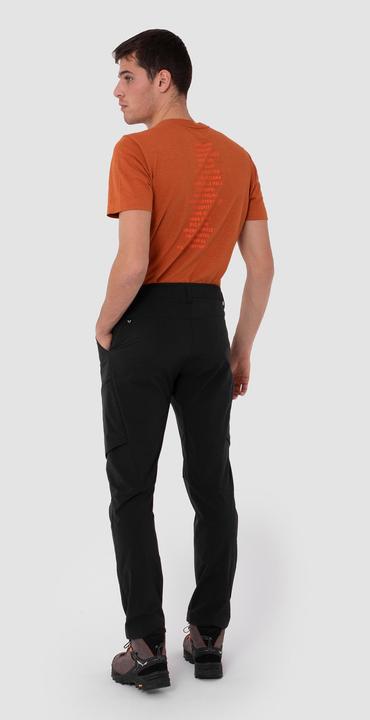 Image du produit Salewa Pantalon Puez Durastretch Cargo (XXL)