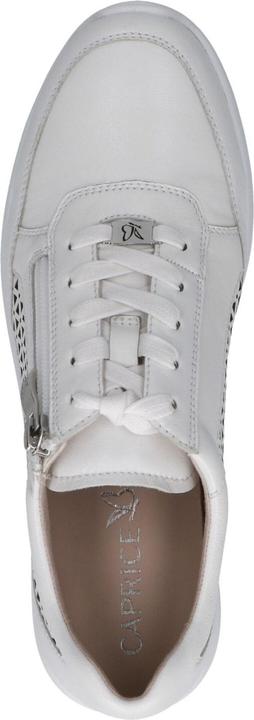 Immagine prodotto Caprice Sneaker (39)