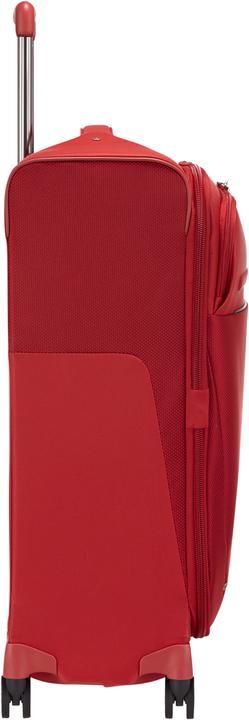 Actual product image Samsonite B-LITE ICON Spinner (55 l, M (50 - 90l))