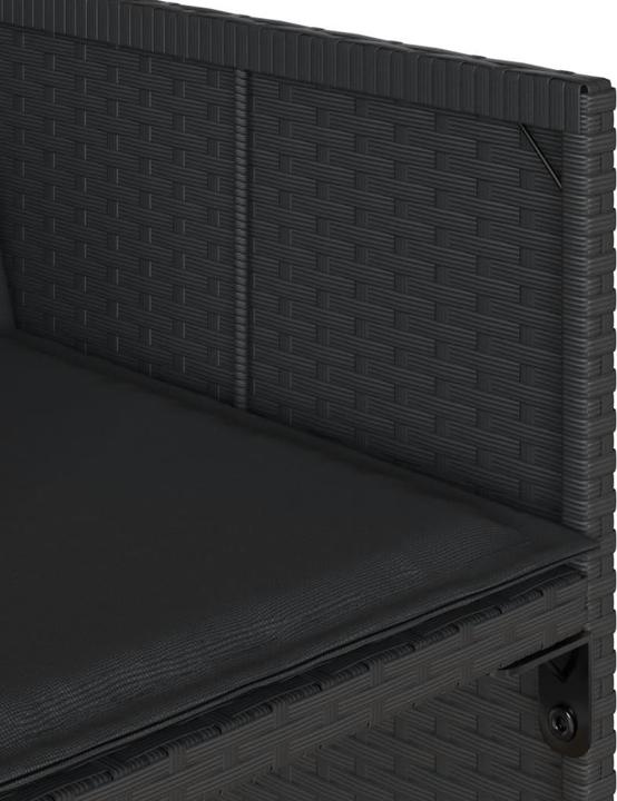 Actual product image VidaXL Bear corn (106 cm)