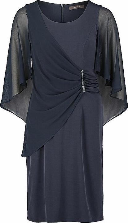 Image du produit Vera Mont Cocktailkleid (46)