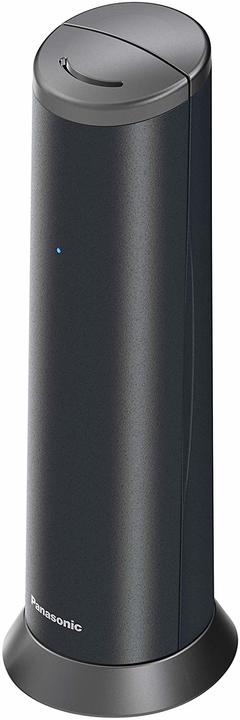 Actual product image Panasonic KX-TGK220GM