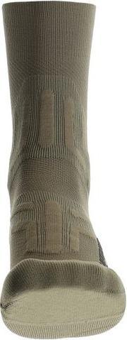 Produktbild UYN Man 2In Defender Mid Socks (42 - 44)