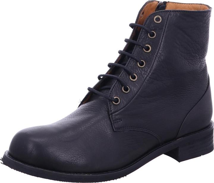 Produktbild Everybody AZALEA-40 (40)