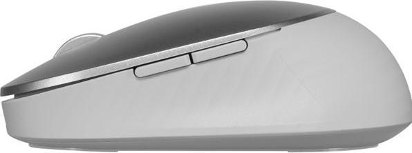 Actual product image Dell MS7421W (Wireless)