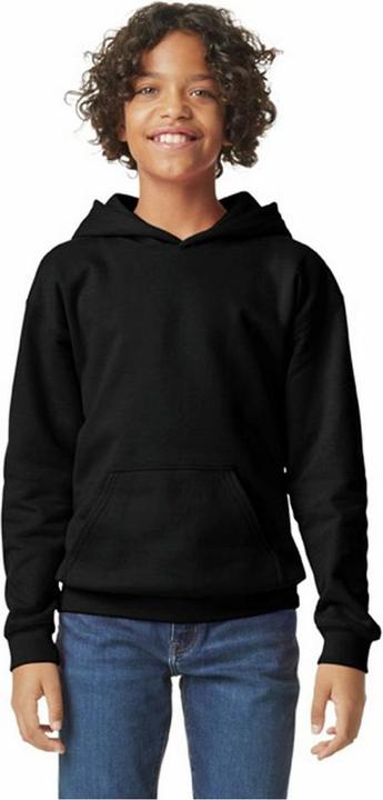 Gildan Softstyle Kapuzenpullover