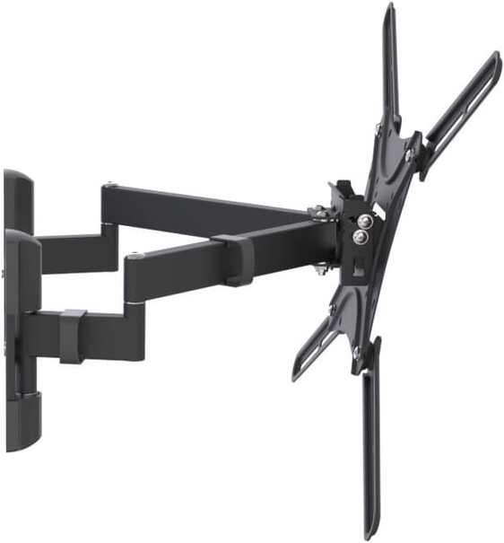 Image du produit Barkan WH 464 (Mur, 90", 60 kg)