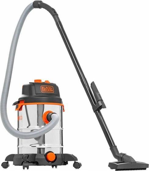 Image du produit Black & Decker BXVC30XTDE