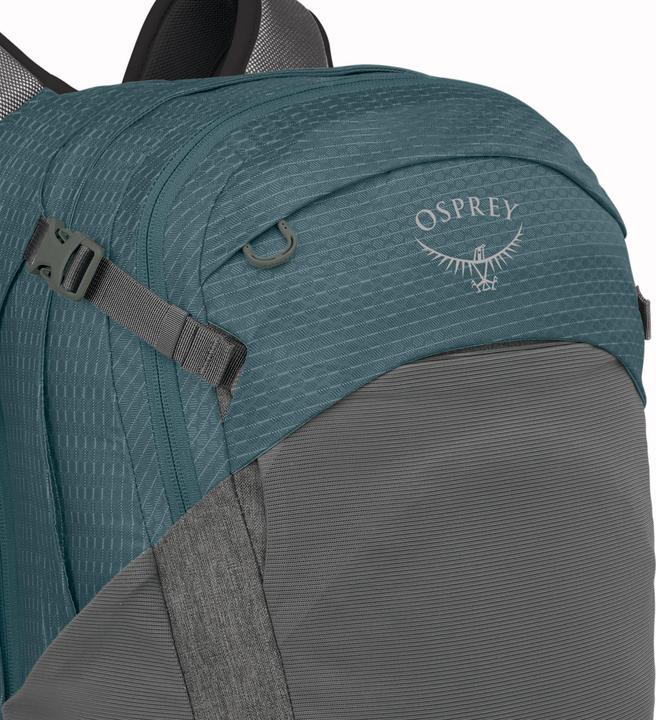 Image du produit Osprey Nebula 32 Daypack 49 cm (32 l)