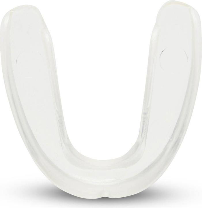 Produktbild Leone Zahnschutz Basic PD521