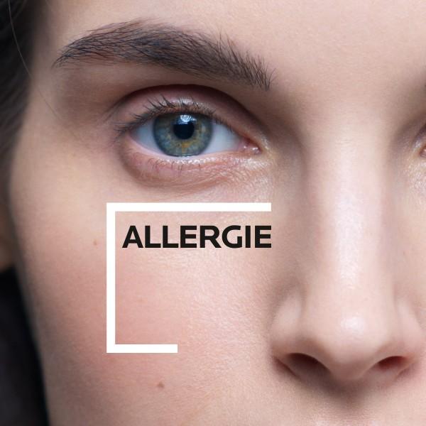 Image du produit La Roche Posay Tolériane Dermallergo (Crème, 20 ml, Journée)
