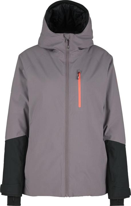 Produktbild Stoic Women's MountainWool AsplidenSt. Ski Jacket (46)