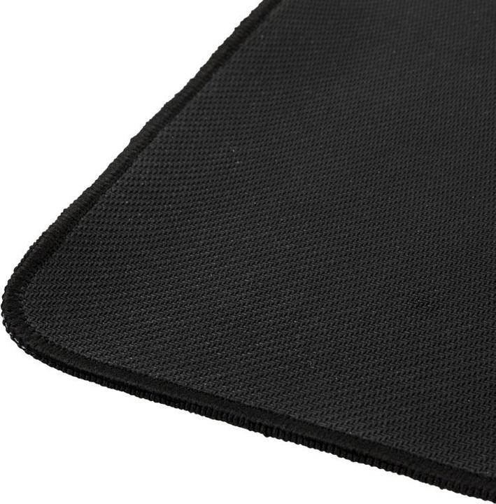 Immagine prodotto Glorious PC Gaming Race Stealth Extended (XXL)