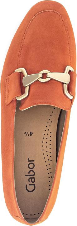 Produktbild Gabor Slipper 45.211.13 (40)