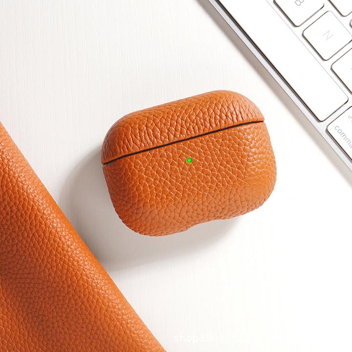 Actual product image PhoneLook Pro hull shock absorbing luxury case (Headphone sleeve)