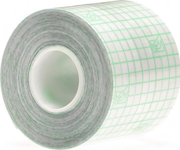 Actual product image Smith & nephew Fixation film Opsite Flexifix 5 cm x 10 m 1 roll (1 x)