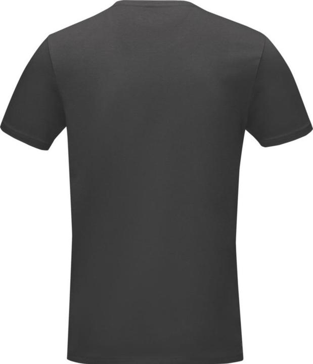 Produktbild Elevate Balfour TShirt (3XL)