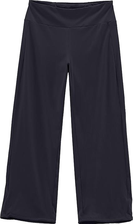 Actual product image Jeanne Baret Hibiscus (38, S)