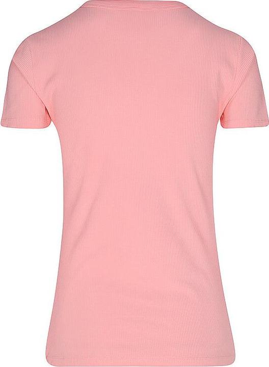 Actual product image Penn S25F1585 (M)