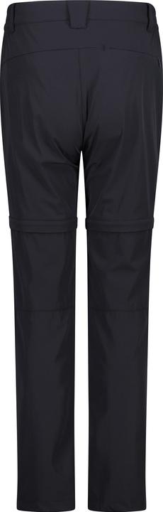 Immagine prodotto CMP Campagnolo Zip Off (M)