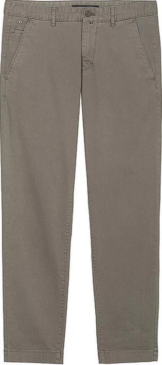 Produktbild Marc O'Polo Stoffhosen (W34/L32)