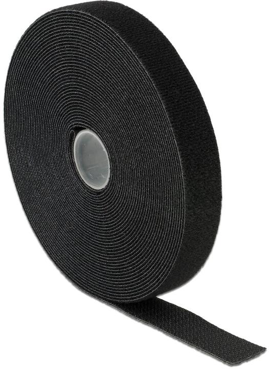 Image du produit Delock Velcro (20 mm)