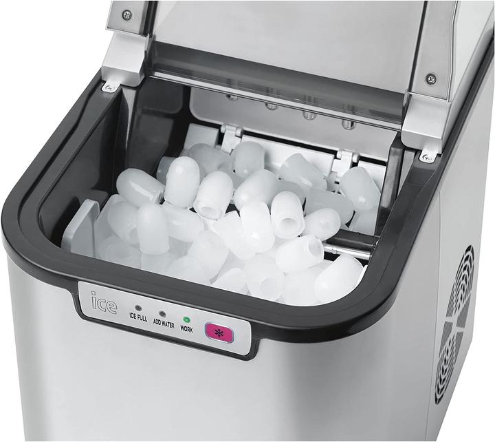 Immagine prodotto Bomann EWB 1027 CB