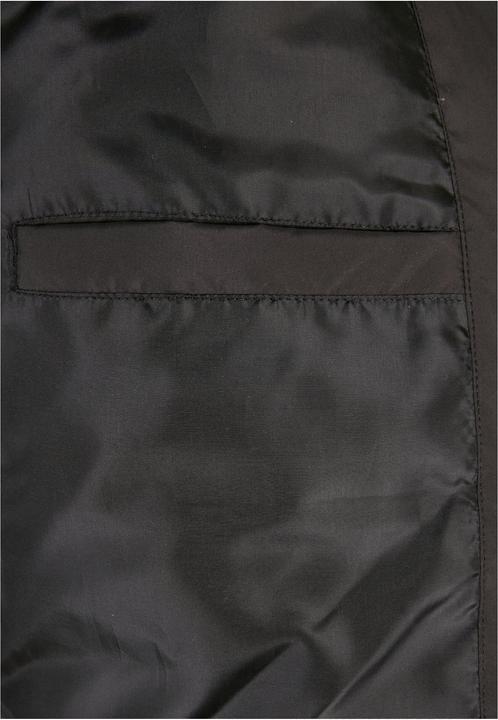 Image du produit Urban Classics Veste bouffante pour femmes (3XL)