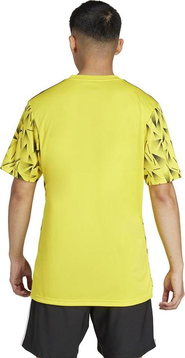 Actual product image adidas Team Icon 25 Jersey (L)