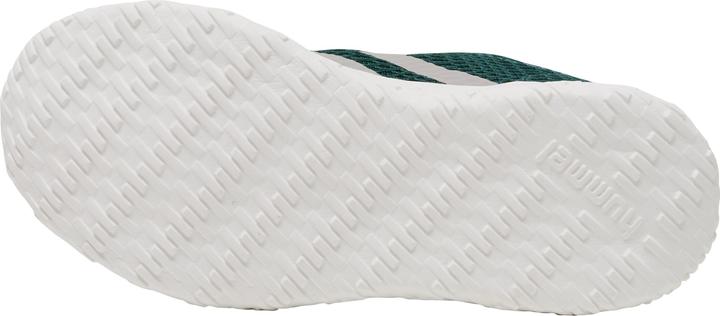 Actual product image hummel Actus Recycled Jr (37)