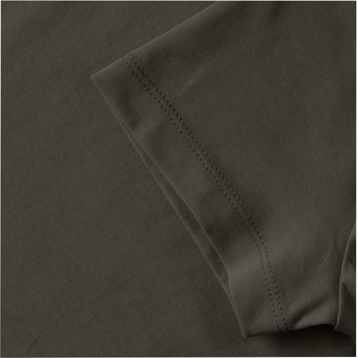 Immagine prodotto Russell UTBC4766 P (S)