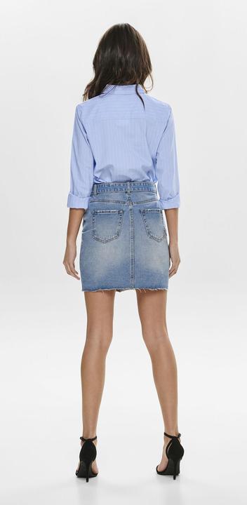 Immagine prodotto JdY Camicia classica a maniche lunghe (40)