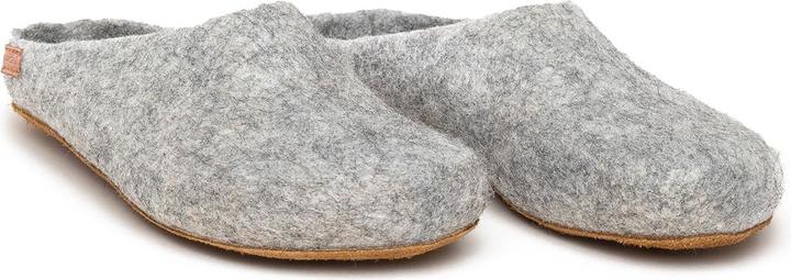 Image du produit Magicfelt Pantoufles en feutre (43)