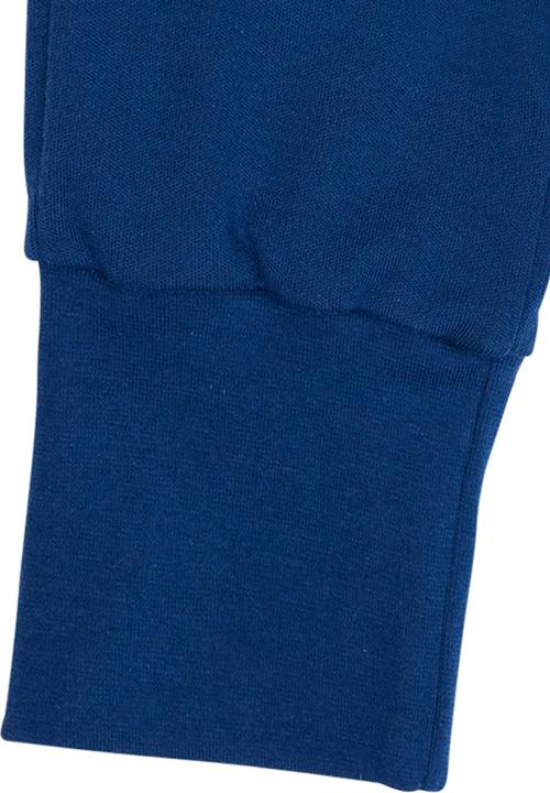 Actual product image loud + proud Trousers (68)