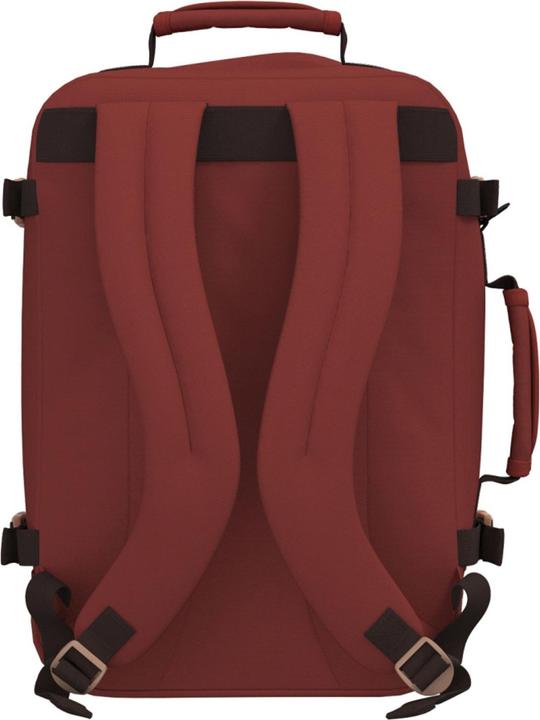 Image du produit Cabin zero Sac à dos Travel 45 cm pour ordinateur portable (36 l)