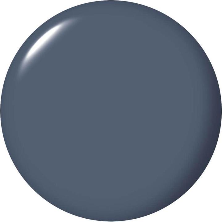 Image du produit OPI Nature Strong (Blanc, Bleu, Gris, Vernis à ongles effet gel)