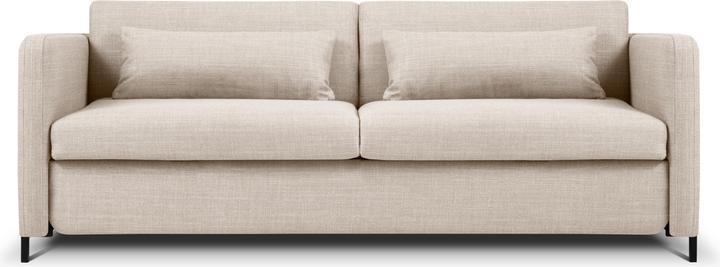 202 x 102 x 80 cm