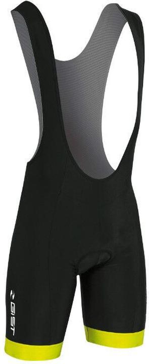 Image du produit Gist Fond Coolmax L (M)