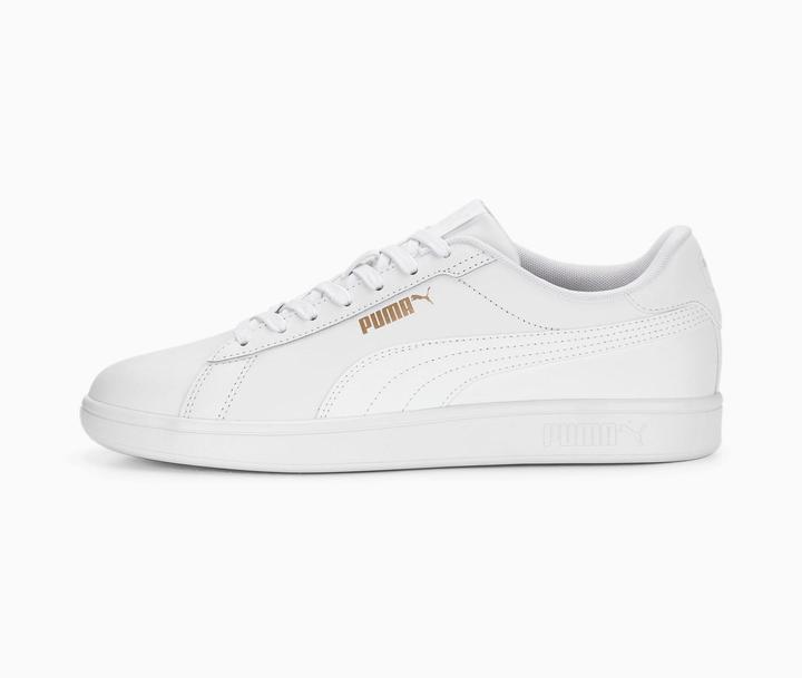 Immagine prodotto Puma Smash 3.0 L (37)