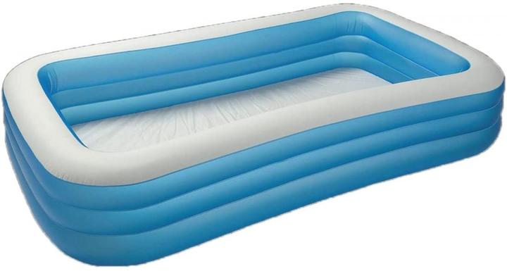Actual product image Intex Wet Set Collection