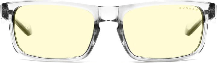Image du produit Gunnar Enigme
