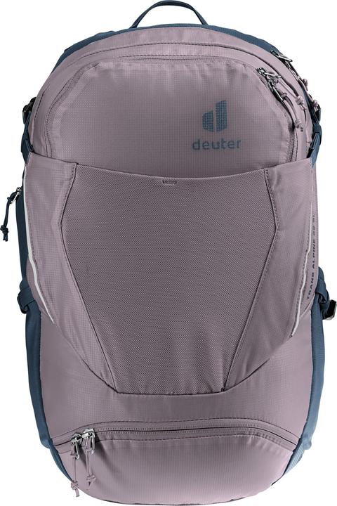 Immagine prodotto Deuter Trans Alpine 22 (22 l)