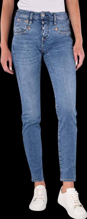Actual product image Herrlicher 10019353 (W29/L32)