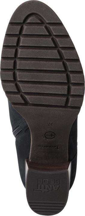 Produktbild Tamaris Stiefelette (39)