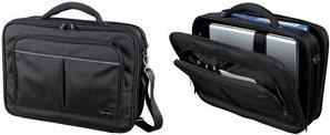 Produktbild Lightpak Executive Line LIMA (17", Universal)