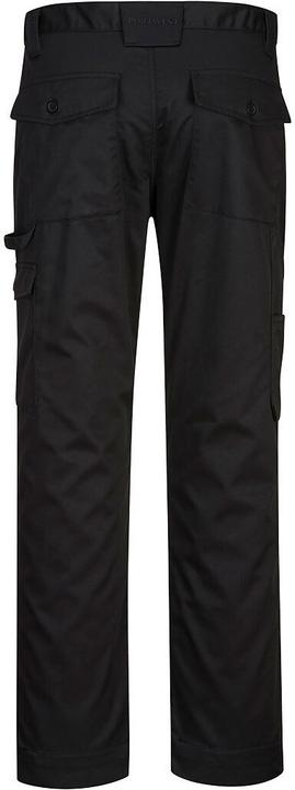 Image du produit Portwest Super pantalon de travail (38)