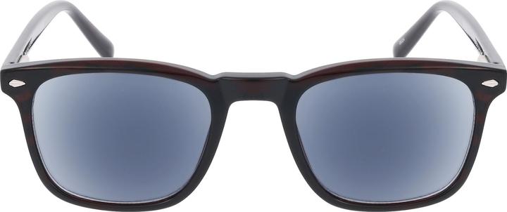 Image du produit Invu Lunettes de lecture (+2)