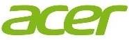 Produktbild Acer Lite-On PA-1650-68 (65 W)